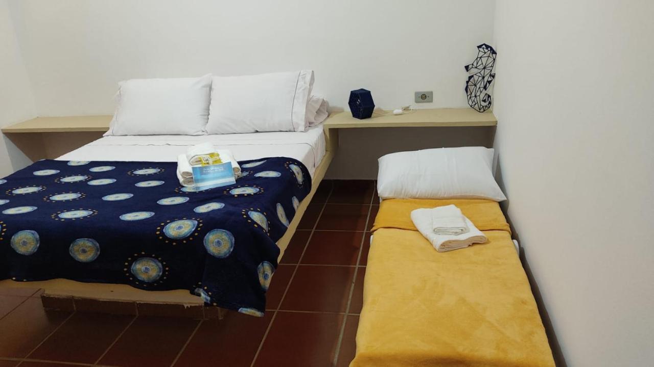 Recanto Do Sul Suites Tamandaré Szoba fotó