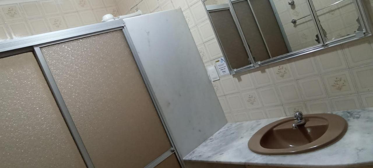 Recanto Do Sul Suites Tamandaré Kültér fotó